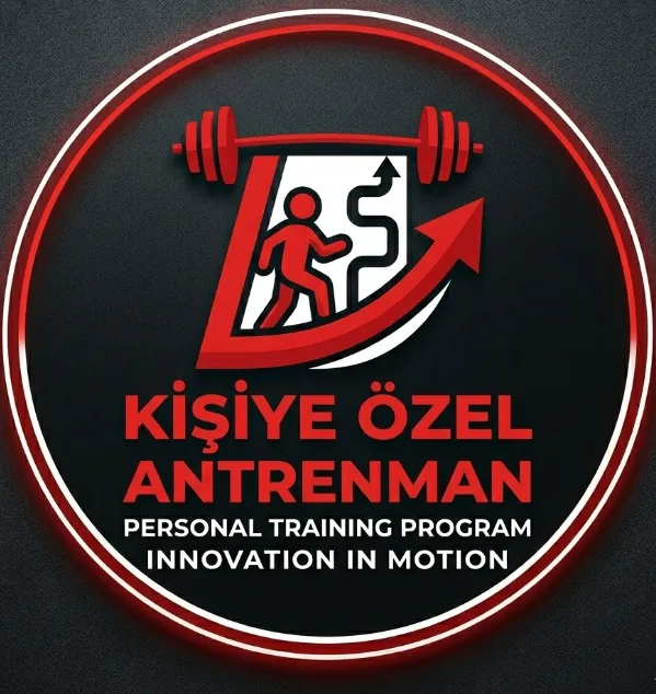 Kişiye Özel Antrenman Programı