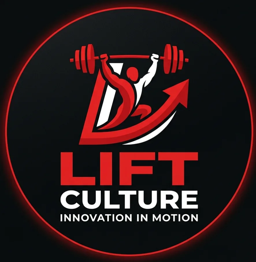 3 Aylık Kişiye Özel Program