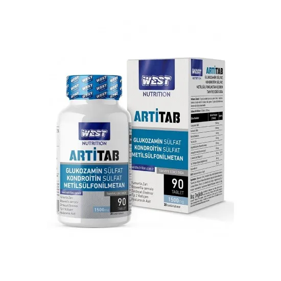Sporcu Vitaminleri