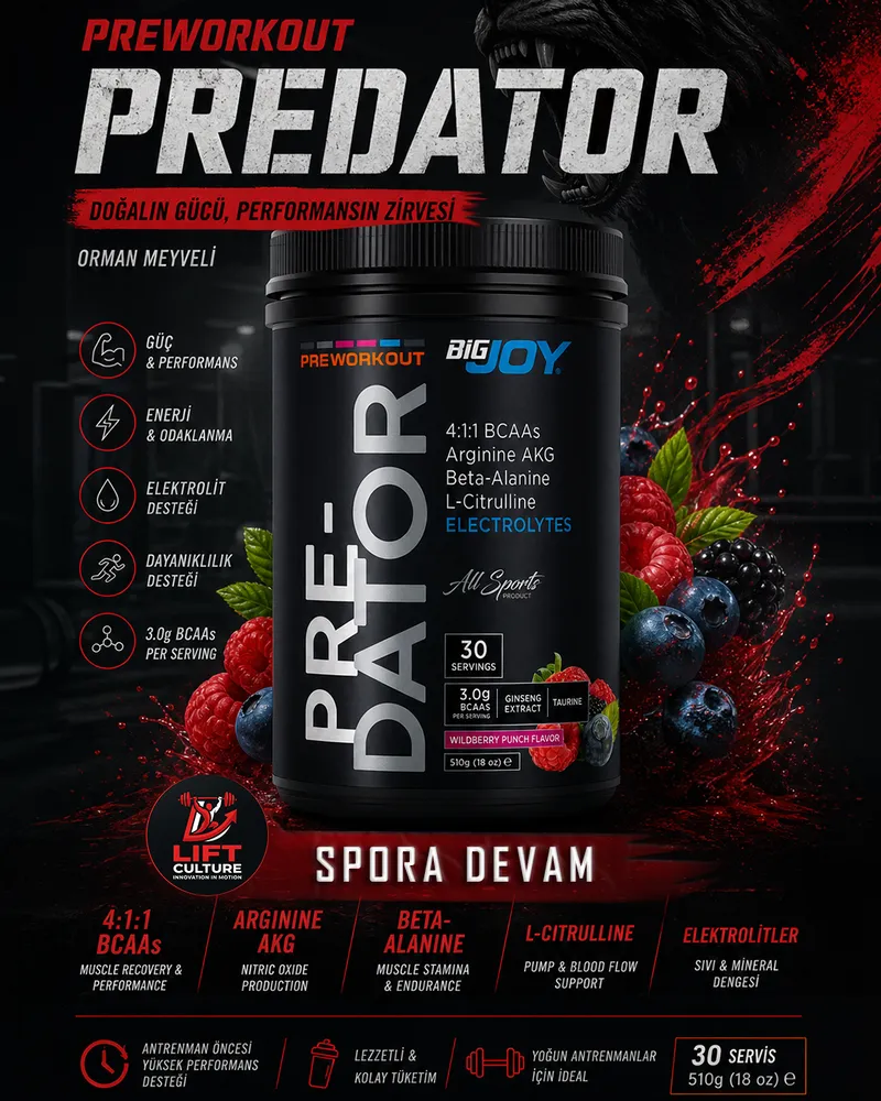 Protein Tozu